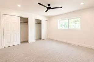 351 N Saguaro Dr, Washington, UT 84780 - Photo 7