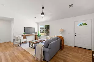 1178 N 1340 W Cir, Saint George, UT 84770 - Photo 5
