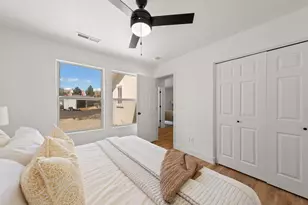 1178 N 1340 W Cir, Saint George, UT 84770 - Photo 11