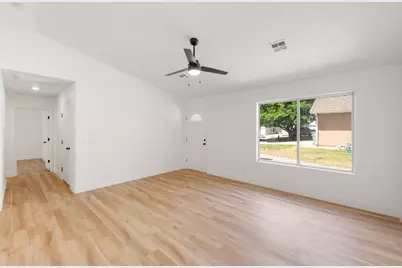 1178 N 1340 West Cir #1 & 2, Saint George, UT 84770 - Photo 15