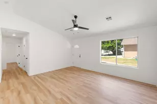 1178 N 1340 W Cir, Saint George, UT 84770 - Photo 15