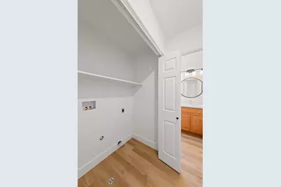 1178 N 1340 West Cir #1 & 2, Saint George, UT 84770 - Photo 23