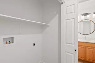 1178 N 1340 W Cir, Saint George, UT 84770 - Photo 23