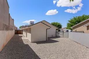 1178 N 1340 W Cir, Saint George, UT 84770 - Photo 25