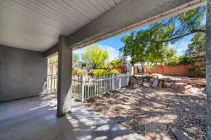 169 S 2100 E, Saint George, UT 84790 - Photo 13
