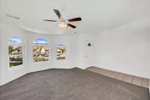 169 S 2100 E, Saint George, UT 84790 - Photo 3