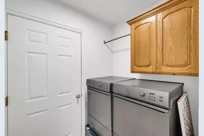 169 S 2100 E, Saint George, UT 84790 - Photo 11