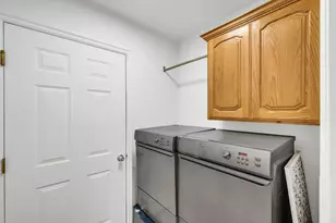 169 S 2100 E, Saint George, UT 84790 - Photo 11
