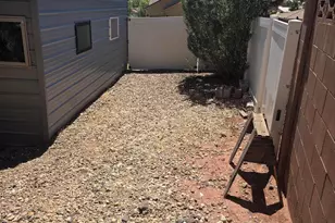 169 S 2100 E, Saint George, UT 84790 - Photo 17