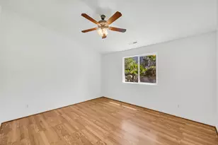 169 S 2100 E, Saint George, UT 84790 - Photo 5