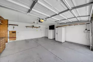 169 S 2100 E, Saint George, UT 84790 - Photo 15