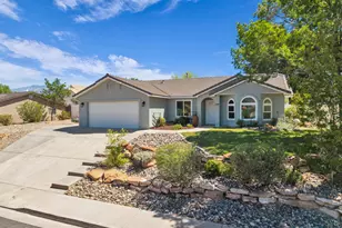 169 S 2100 E, Saint George, UT 84790 - Photo 1
