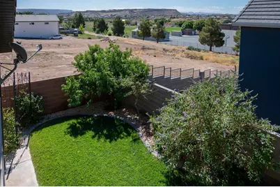722 E 1070 S, Saint George, UT 84790 - Photo 35