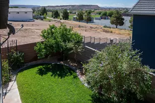 722 E 1070 S, Saint George, UT 84790 - Photo 35