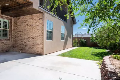 722 E 1070 S, Saint George, UT 84790 - Photo 47