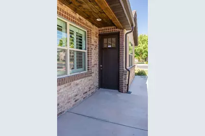 722 E 1070 S, Saint George, UT 84790 - Photo 59