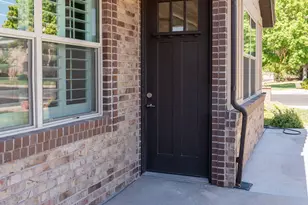722 E 1070 S, Saint George, UT 84790 - Photo 59