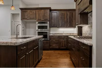722 E 1070 S, Saint George, UT 84790 - Photo 5