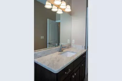 722 E 1070 S, Saint George, UT 84790 - Photo 41