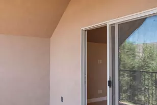 722 E 1070 S, Saint George, UT 84790 - Photo 33