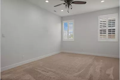 722 E 1070 S, Saint George, UT 84790 - Photo 15