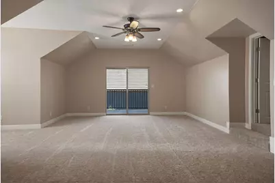 722 E 1070 S, Saint George, UT 84790 - Photo 33
