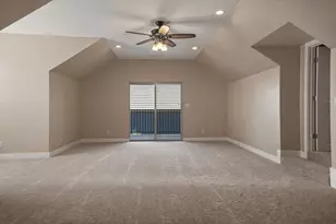 722 E 1070 S, Saint George, UT 84790 - Photo 33