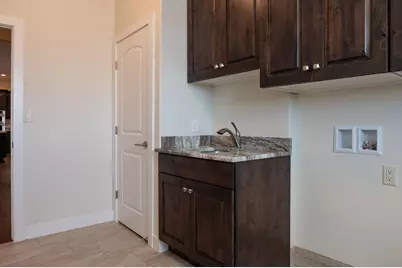 722 E 1070 S, Saint George, UT 84790 - Photo 23
