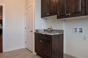 722 E 1070 S, Saint George, UT 84790 - Photo 23