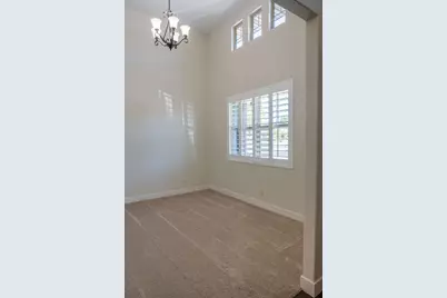 722 E 1070 S, Saint George, UT 84790 - Photo 13