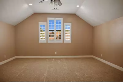 722 E 1070 S, Saint George, UT 84790 - Photo 37