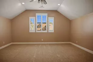 722 E 1070 S, Saint George, UT 84790 - Photo 37