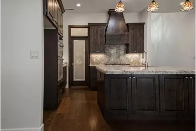 722 E 1070 S, Saint George, UT 84790 - Photo 7
