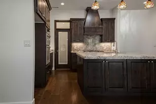 722 E 1070 S, Saint George, UT 84790 - Photo 7