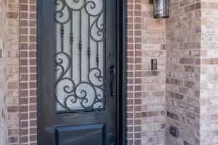722 E 1070 S, Saint George, UT 84790 - Photo 59