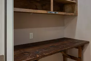 722 E 1070 S, Saint George, UT 84790 - Photo 55