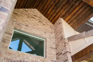 722 E 1070 S, Saint George, UT 84790 - Photo 61