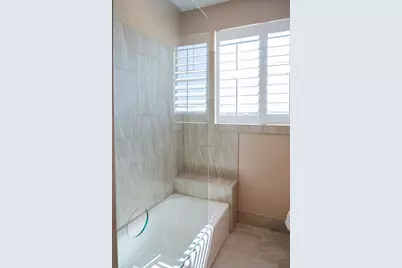 722 E 1070 S, Saint George, UT 84790 - Photo 39