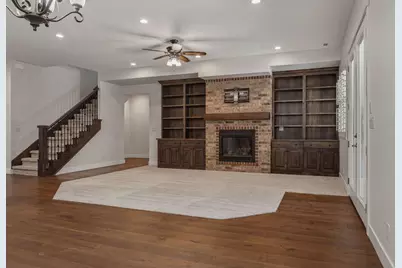 722 E 1070 S, Saint George, UT 84790 - Photo 11