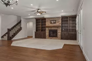 722 E 1070 S, Saint George, UT 84790 - Photo 11
