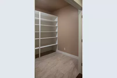 722 E 1070 S, Saint George, UT 84790 - Photo 27