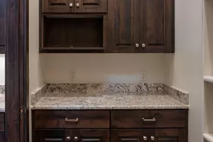 722 E 1070 S, Saint George, UT 84790 - Photo 11