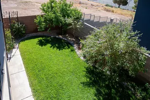 722 E 1070 S, Saint George, UT 84790 - Photo 35