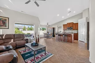 4751 S High Park Dr, Saint George, UT 84790 - Photo 7