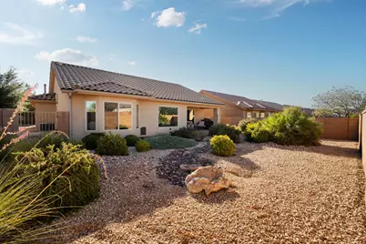 4751 S High Park Dr, Saint George, UT 84790 - Photo 19