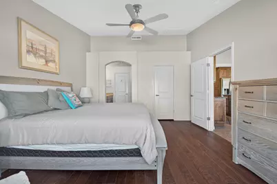 4751 S High Park Dr, Saint George, UT 84790 - Photo 9