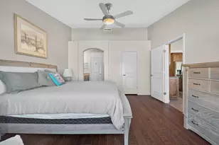 4751 S High Park Dr, Saint George, UT 84790 - Photo 9