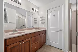 4751 S High Park Dr, Saint George, UT 84790 - Photo 13