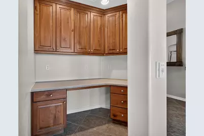 4751 S High Park Dr, Saint George, UT 84790 - Photo 15