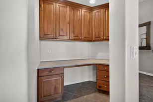 4751 S High Park Dr, Saint George, UT 84790 - Photo 15